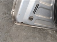  Дверь боковая (легковая) Toyota RAV 4 2006-2013 20487460 #9