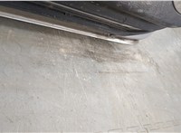  Дверь боковая (легковая) Toyota RAV 4 2006-2013 20487460 #10
