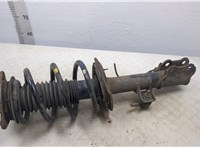 546512Y610, 546302Y954 Амортизатор подвески Hyundai ix 35 2010-2015 20487461 #1