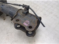 546512Y610, 546302Y954 Амортизатор подвески Hyundai ix 35 2010-2015 20487461 #3