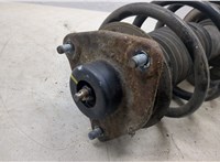 546512Y610, 546302Y954 Амортизатор подвески Hyundai ix 35 2010-2015 20487461 #4