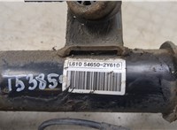 546512Y610, 546302Y954 Амортизатор подвески Hyundai ix 35 2010-2015 20487461 #6