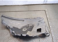 51717186914, 7186914 Защита арок (подкрылок) BMW X5 E70 2006-2013 20487465 #2