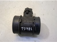  Измеритель потока воздуха (расходомер) Hyundai Santa Fe 2000-2006 20487468 #1