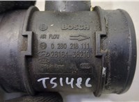  Измеритель потока воздуха (расходомер) Hyundai Santa Fe 2000-2006 20487468 #2