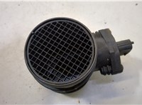  Измеритель потока воздуха (расходомер) Hyundai Santa Fe 2000-2006 20487468 #3