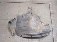 51717169412, 7169412 Защита арок (подкрылок) BMW X5 E70 2006-2013 20487469 #1