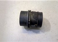 8506409 Измеритель потока воздуха (расходомер) BMW 3 E90, E91, E92, E93 2005-2012 20487470 #1