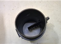 8506409 Измеритель потока воздуха (расходомер) BMW 3 E90, E91, E92, E93 2005-2012 20487470 #3