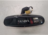 76400SJAJ01ZA Зеркало салона Honda Legend 2004-2012 20487473 #1