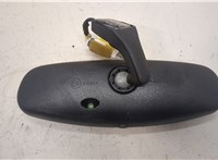 76400SJAJ01ZA Зеркало салона Honda Legend 2004-2012 20487473 #3