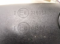 76400SJAJ01ZA Зеркало салона Honda Legend 2004-2012 20487473 #4
