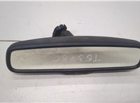  Зеркало салона Mitsubishi Pajero 2006-2014 20487479 #1