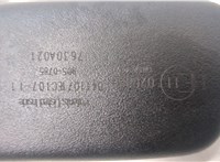  Зеркало салона Mitsubishi Pajero 2006-2014 20487479 #3
