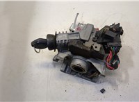  Замок зажигания BMW X5 E53 2000-2006 20487486 #2