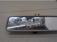  Зеркало салона Skoda Octavia (A7) 2013-2023 20487487 #1