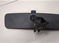  Зеркало салона Skoda Octavia (A7) 2013-2023 20487487 #2