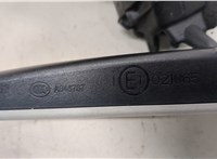  Зеркало салона Skoda Octavia (A7) 2013-2023 20487487 #3