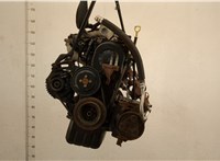  Двигатель (ДВС) Hyundai i10 2007-2013 20487488 #1
