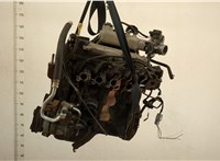  Двигатель (ДВС) Hyundai i10 2007-2013 20487488 #2