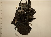 Двигатель (ДВС) Hyundai i10 2007-2013 20487488 #3