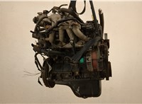  Двигатель (ДВС) Hyundai i10 2007-2013 20487488 #4