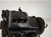  Двигатель (ДВС) Hyundai i10 2007-2013 20487488 #5