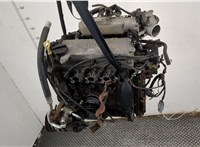 Двигатель (ДВС) Hyundai i10 2007-2013 20487488 #6