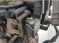  Двигатель (ДВС) Hyundai i10 2007-2013 20487488 #7