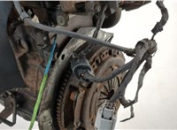  Двигатель (ДВС) Hyundai i10 2007-2013 20487488 #9
