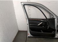  Ручка двери наружная BMW X5 E53 2000-2006 11439409 #2