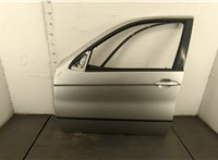 Ручка двери наружная BMW X5 E53 2000-2006 11439409 #1