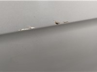  Ручка двери наружная BMW X5 E53 2000-2006 11439409 #3