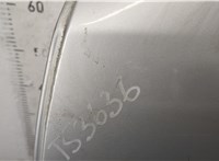  Ручка двери наружная BMW X5 E53 2000-2006 11439409 #4