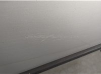 Ручка двери наружная BMW X5 E53 2000-2006 11439409 #5