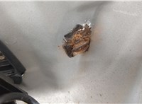  Ручка двери наружная BMW X5 E53 2000-2006 11439409 #7