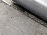  Ручка двери наружная BMW X5 E53 2000-2006 11439409 #9