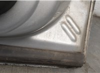  Ручка двери наружная BMW X5 E53 2000-2006 11439409 #10