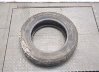  Шина 215/65 R17 Volkswagen Tiguan 2016-2020 20487492 #2
