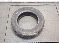  Шина 215/65 R17 Volkswagen Tiguan 2016-2020 20487492 #3