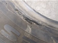 Шина 215/65 R17 Volkswagen Tiguan 2016-2020 20487492 #4