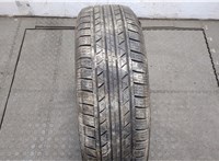  Шина 215/65 R17 Volkswagen Tiguan 2016-2020 20487492 #1