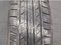  Шина 215/65 R17 Volkswagen Tiguan 2016-2020 20487492 #5