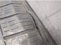  Шина 215/65 R17 Volkswagen Tiguan 2016-2020 20487492 #6