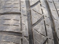  Шина 215/65 R17 Volkswagen Tiguan 2016-2020 20487492 #7