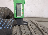  Шина 215/65 R17 Volkswagen Tiguan 2016-2020 20487492 #8