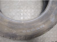  Шина 215/65 R17 Volkswagen Tiguan 2016-2020 20487492 #10