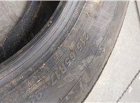  Шина 215/65 R17 Volkswagen Tiguan 2016-2020 20487492 #11