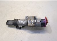 4B0905851Q Замок зажигания Skoda Fabia 2007-2014 20487493 #1