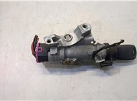 4B0905851Q Замок зажигания Skoda Fabia 2007-2014 20487493 #3